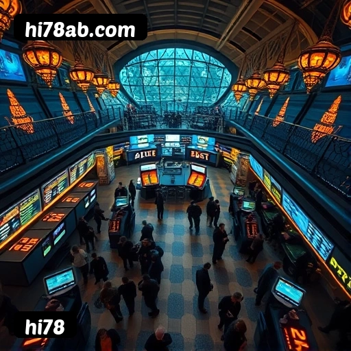 hi78 suporte 24/7 português Brasil - 47 atendentes brasileiros chat ao vivo