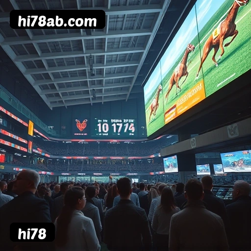 Requisitos do APK da hi78 para Android