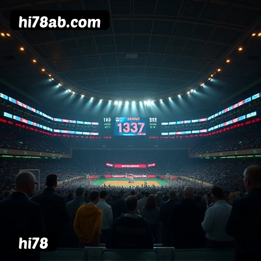 FAQ hi78 Brasil - Perguntas frequentes sobre bônus, PIX, RTP, APP mobile e VIP