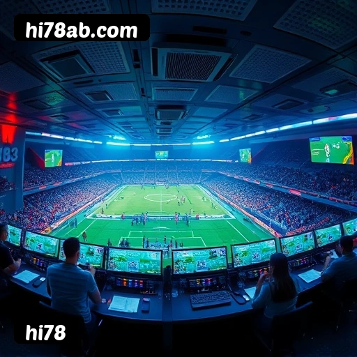 Tabela RTP dos jogos de cassino da hi78