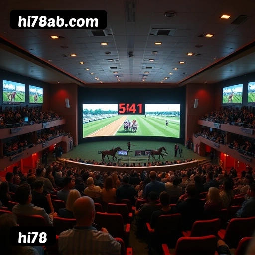 hi78 PIX instantâneo Brasil - Depósito e saque em minutos 24/7