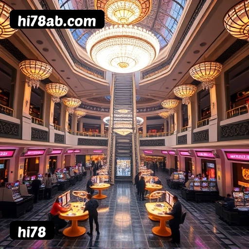 Comparação APP mobile vs versão web da hi78