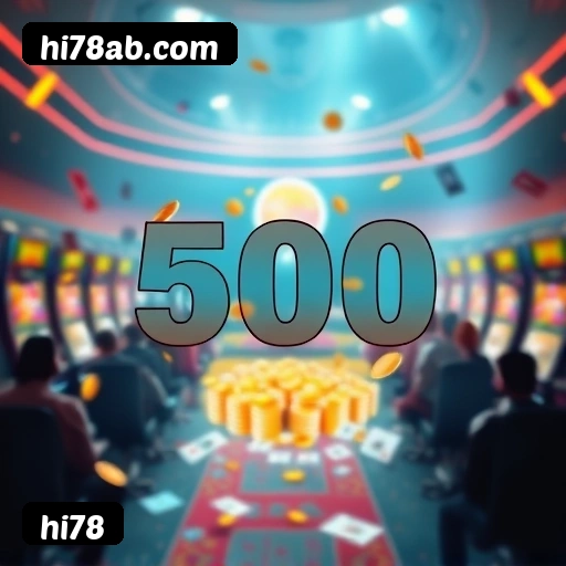 hi78 APP mobile iOS Android - 187 mil downloads São Paulo Rio BH