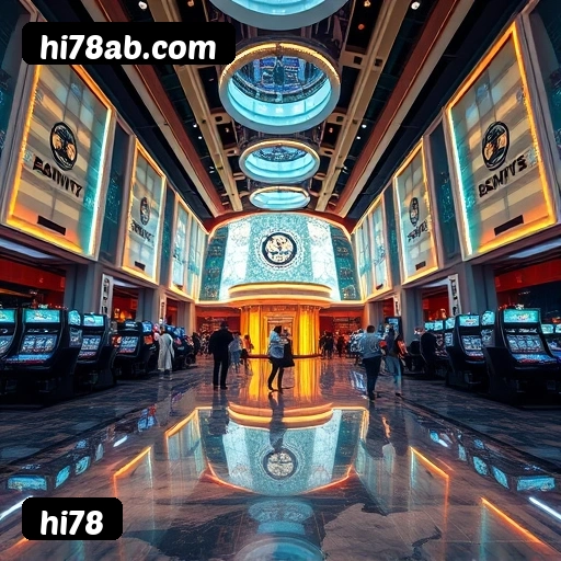 Números de slots e jackpots em material promocional antigo — ilustração, não auditoria