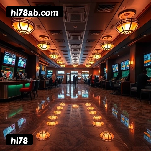 Jogo responsável hi78 - Ferramentas de controle, limites, auto-exclusão, suporte CVV 188